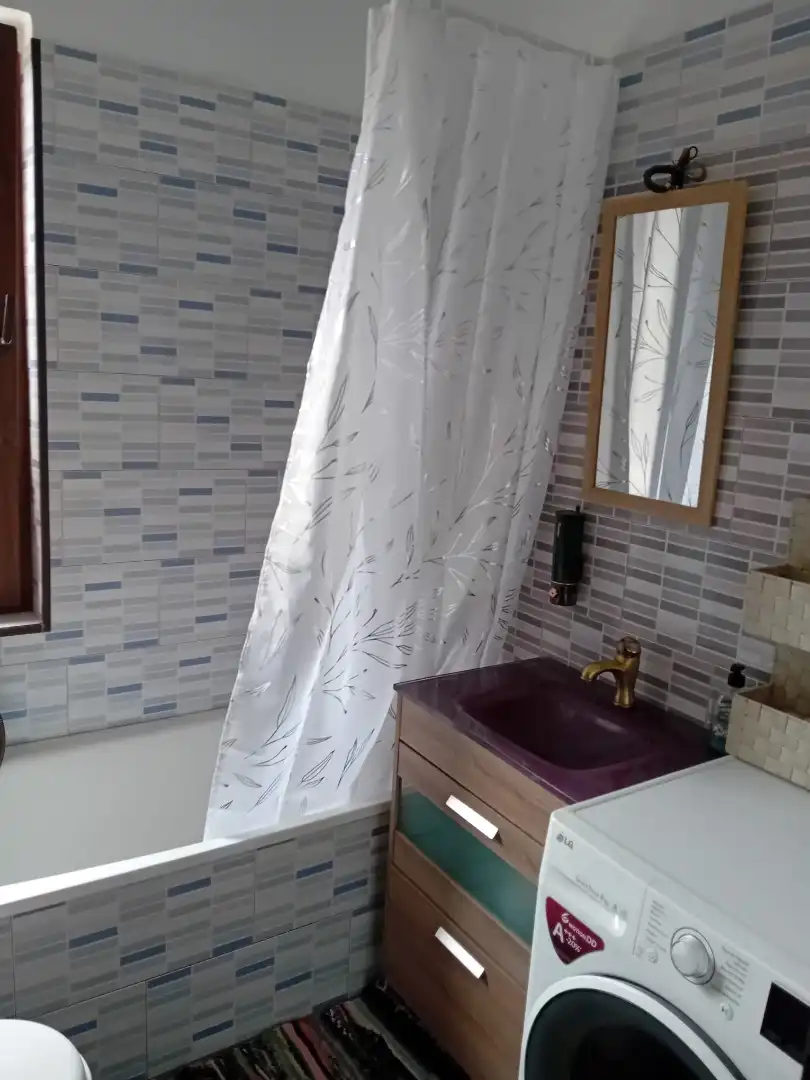 Wohnung zum Verkauf in Arama, Gipuzkoa
