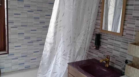 Foto 4 de Piso en venta en Caracter Iriarte, 4a, Arama, Gipuzkoa