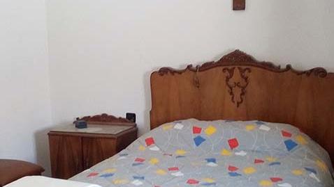 Foto 2 de Piso en venta en Calle San Nicolás, Úbeda, Jaén