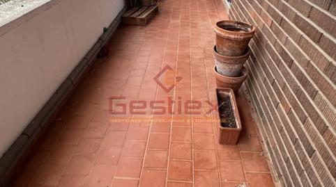 Photo 5 of Flat for sale in Almendralejo, Badajoz