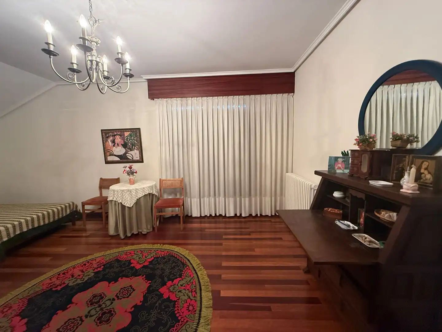 Villa mit Pool zum Verkauf in Larrabetzu, imagen 28