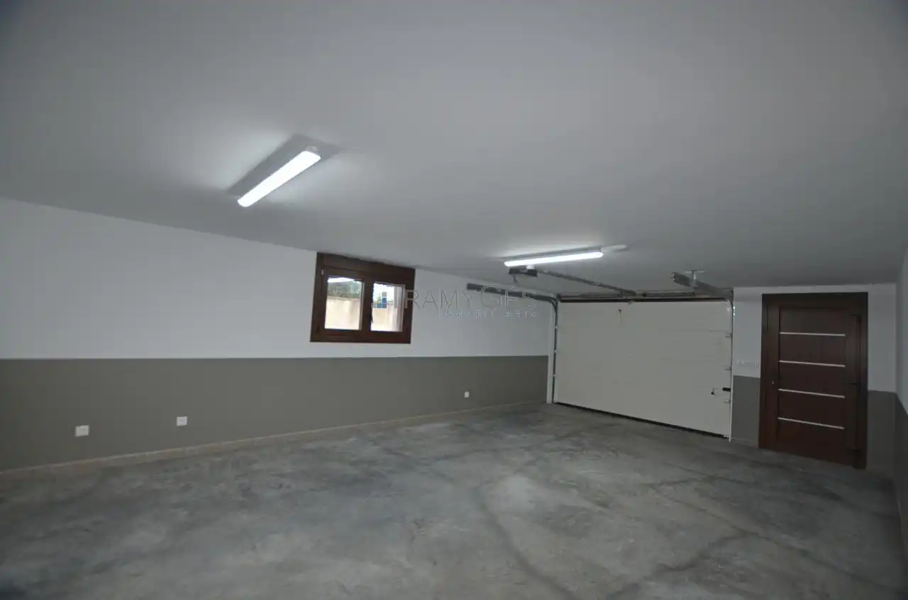 Casa o xalet en venda en Tomiño amb Calefacció, Jardí privat i Terrassa
