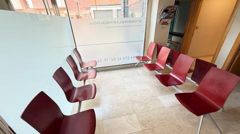 Photo 4 of Premises for sale in Goietako Plaza, Mungia, Bizkaia