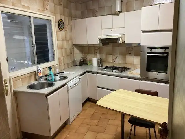 Country house for sale in Caldes de Malavella, imagen 3