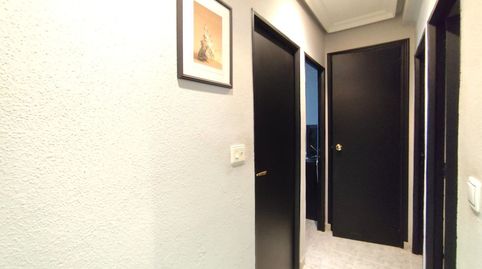 Photo 3 of Flat for rent in Calle Calle Navaconcejo, 12, Puerta B, Miralvalle - Av. Virgen del Puerto - La Data, Plasencia