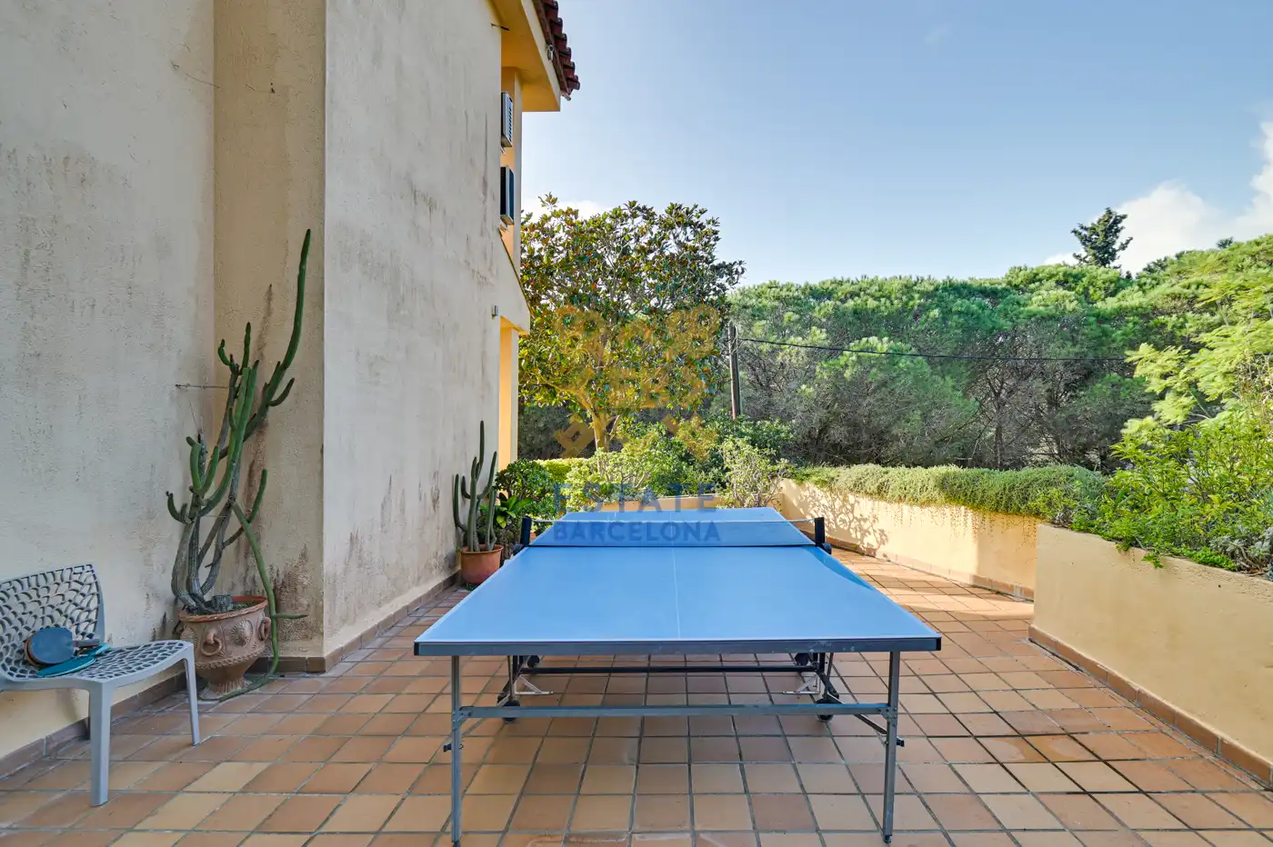 Maison avec piscine à vendre à Baixada Costa de Llevant, imagen 20