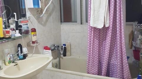 Foto 3 de Casa o chalet para compartir en El Tardón - El Carmen,  Sevilla Capital