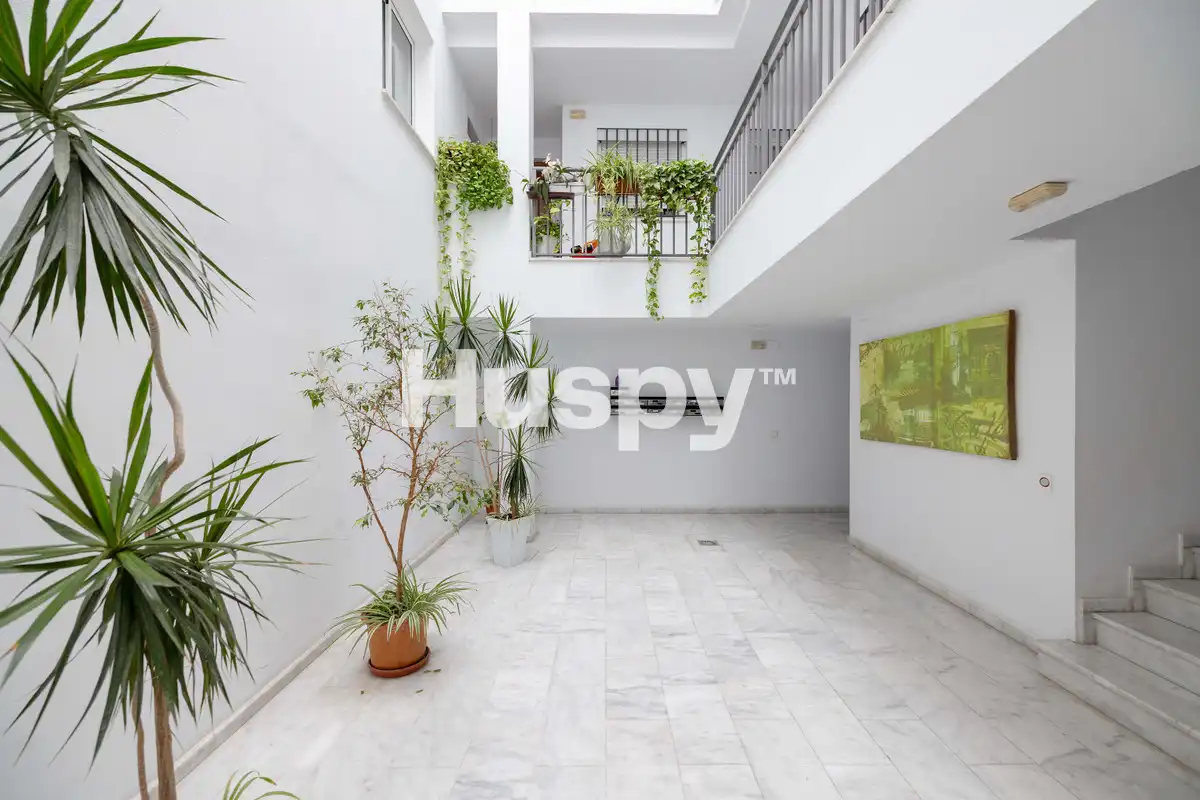 Appartamento con ascensore in vendita a Avenida del Chorrillo, imagen 29