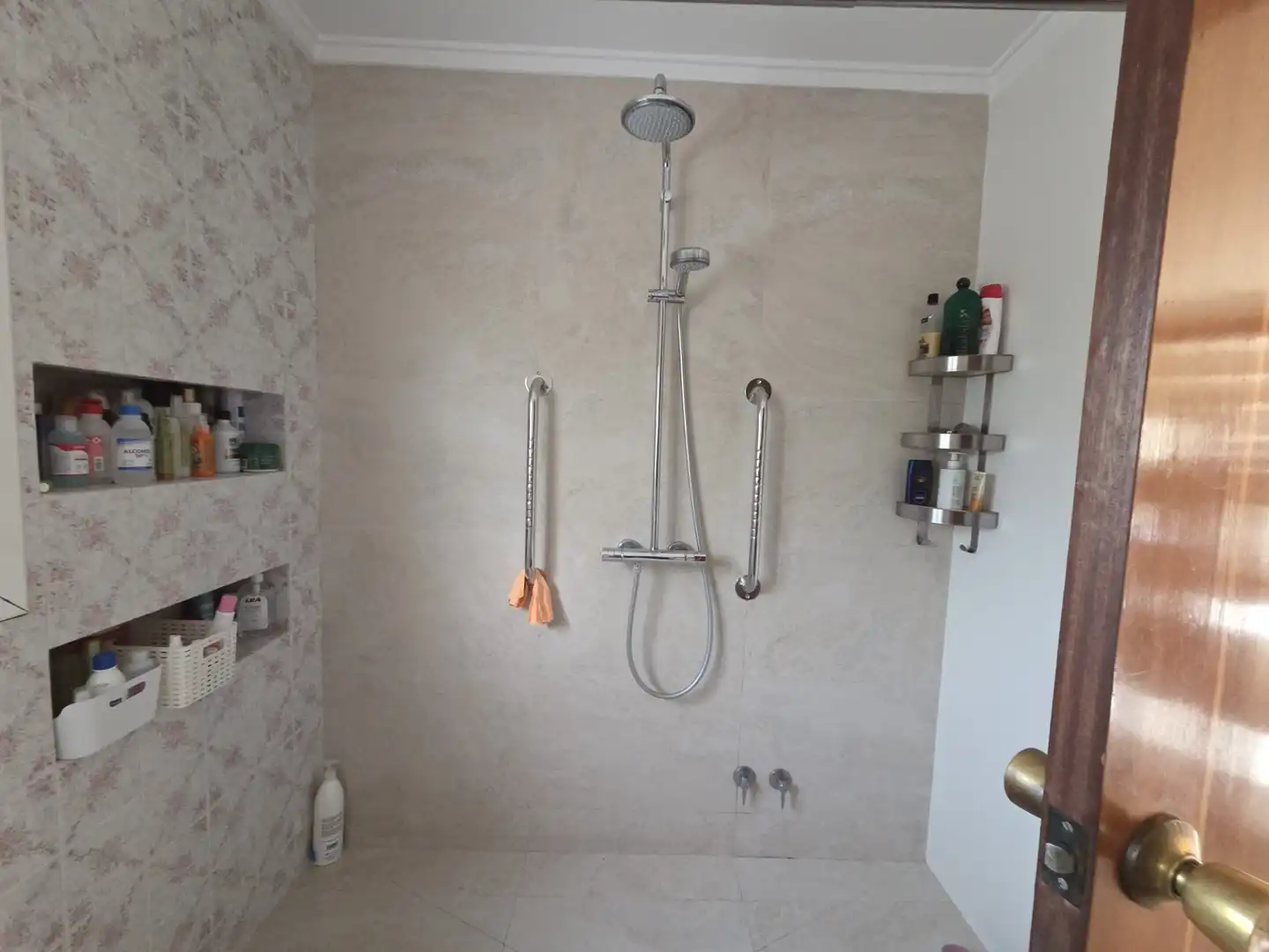 Casa o chalet en venta en El Vedat - Santa Apolonia