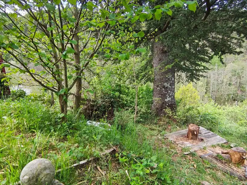 Villa avec jardin à vendre à C-38 39, imagen 21