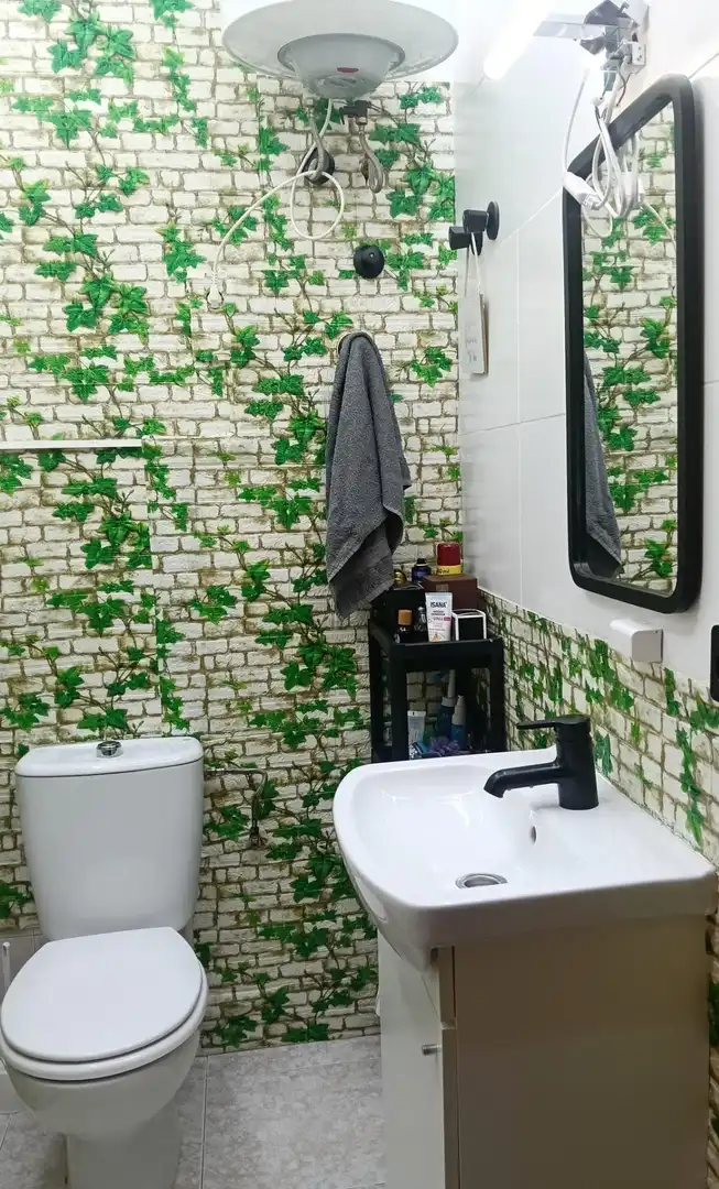 Maison rustique avec piscine à vendre à Zona Carrefour - Urbanizaciones, imagen 23