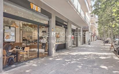 Geschaftsraum zum verkauf in Centre Vila , Vilafranca del Penedès