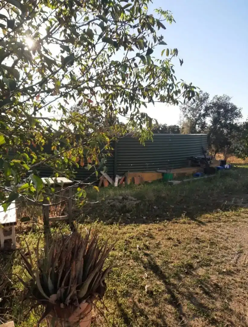 Terreno en venta en Villaharta, Córdoba