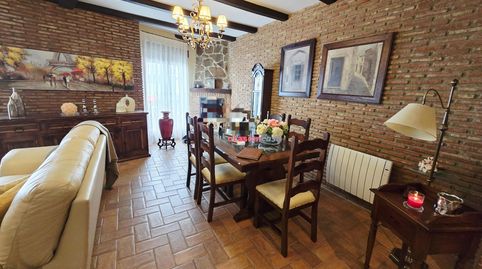 Foto 3 von Wohnung zum Verkauf in Pozoblanco, Córdoba
