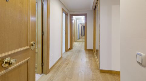 Foto 5 de Piso en venta en Gijón - Cl Fundicion, 1, Barrio del Centro, Gijón