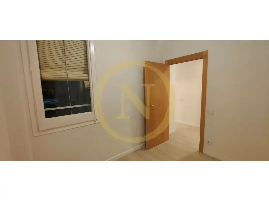 Wohnung mit Terrasse zum Verkauf in Calle Sepulveda, imagen 8