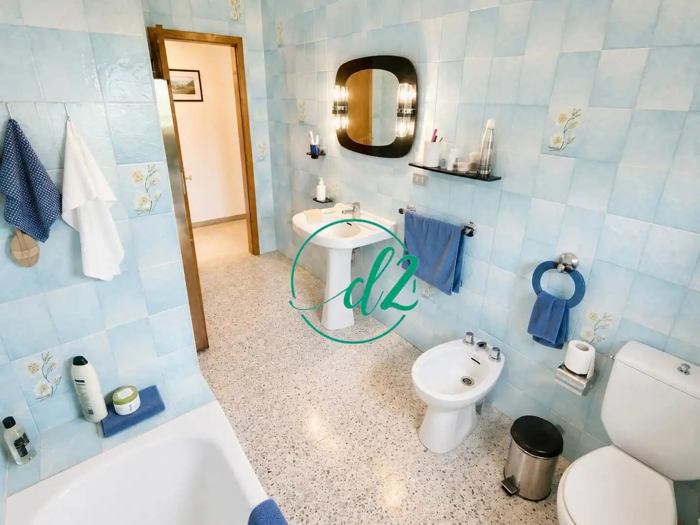 Haus zum Verkauf in Lobeira, imagen 9