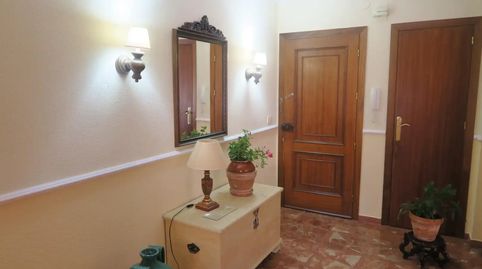 Foto 4 de Piso en venta en Calle Ebro, Montijo, Badajoz