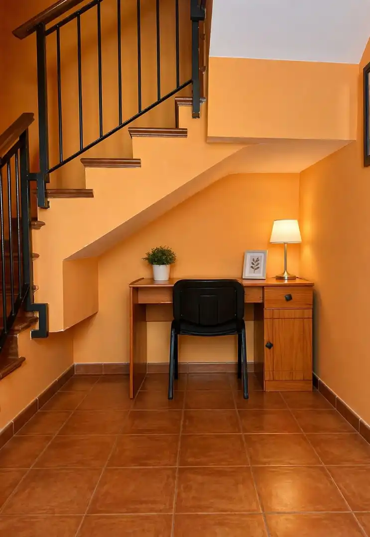Casa o chalet en venta en San Cristóbal de la Laguna con Jardín privado, Terraza y Piscina
