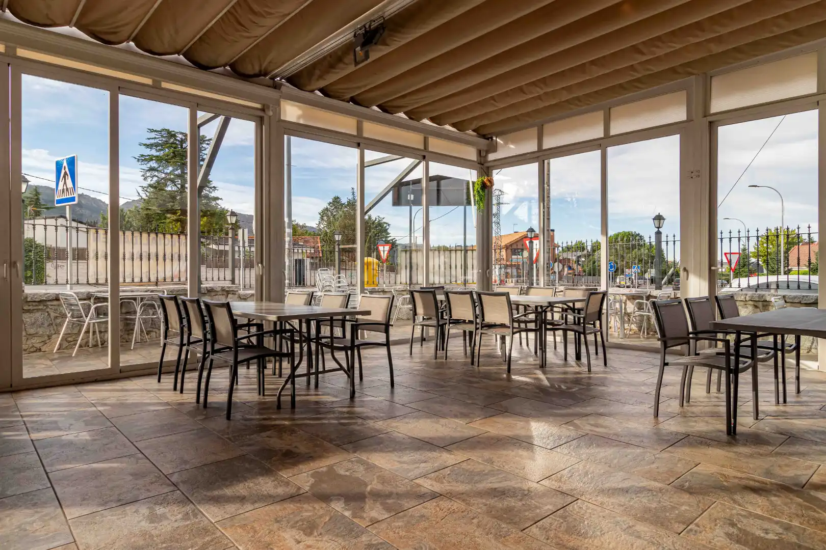Business premises for sale in Centro, imagen 15
