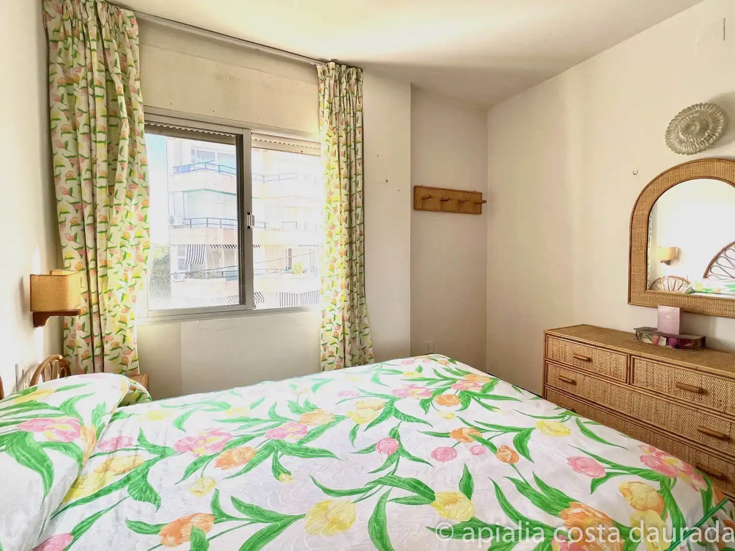 Wohnung mit Pool zum Verkauf in Carrer del Nord, imagen 26