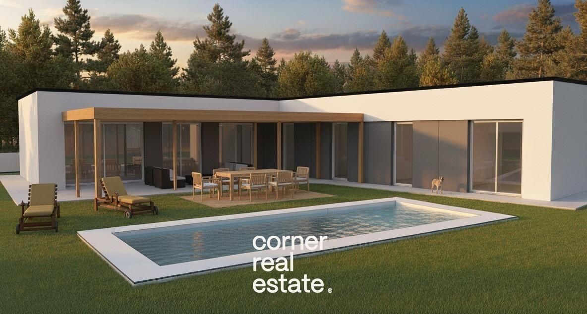 Casa o xalet en venda en Cerdanyola del Vallès amb Aire condicionat, Calefacció i Jardí privat