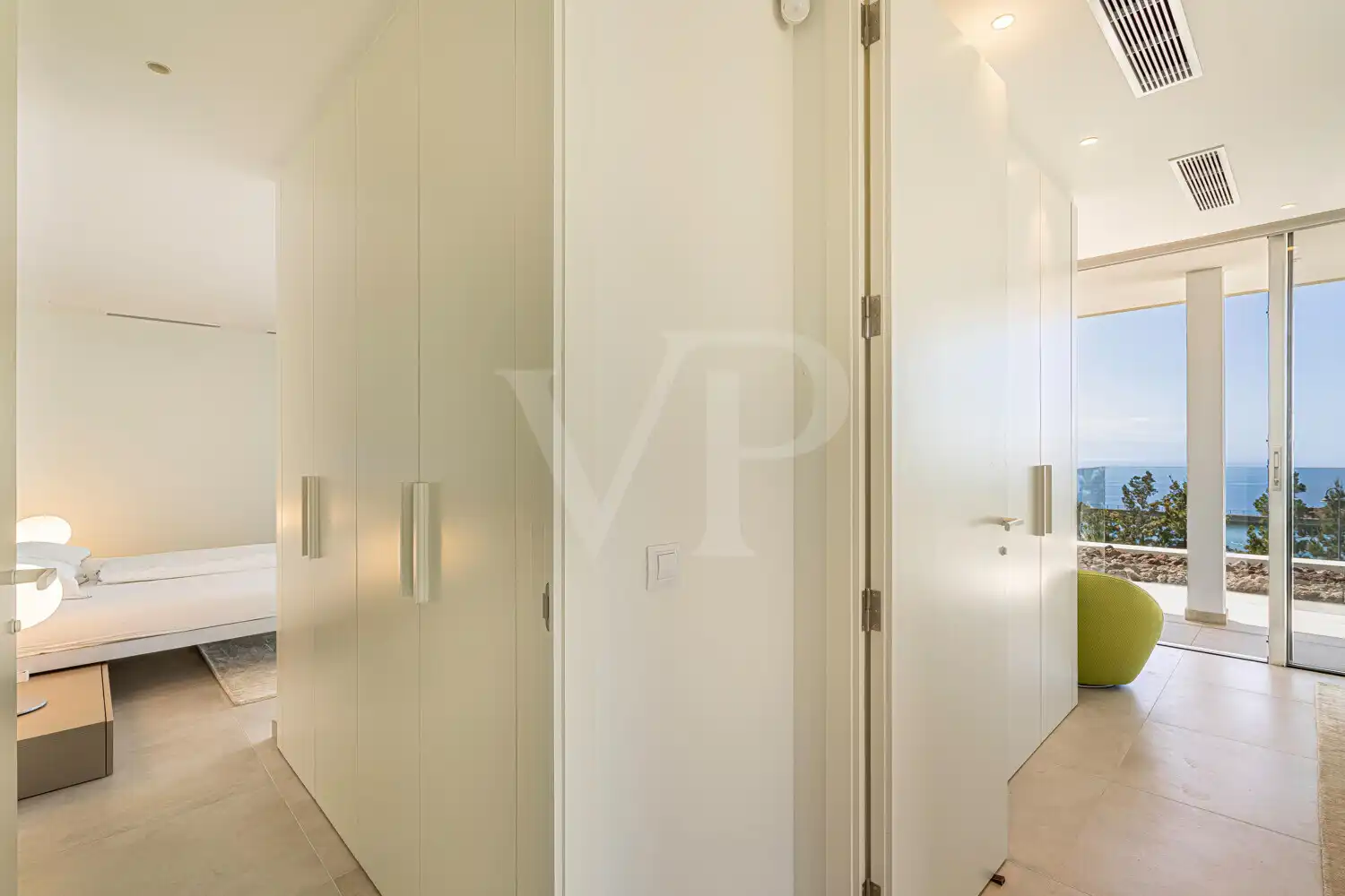 Maison avec balcon à vendre à Abama, imagen 51