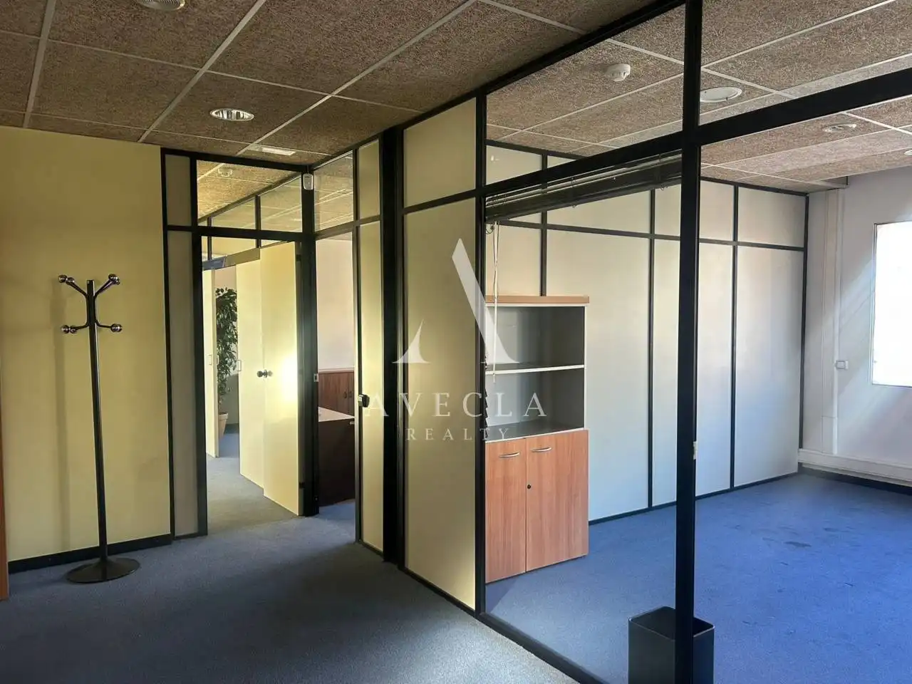 Fabrikhallen zur Miete in Barberà del Vallès