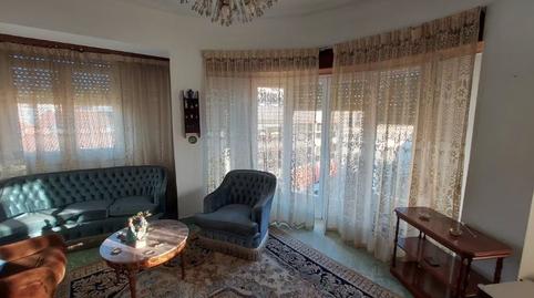 Photo 3 of Flat for sale in Centro, Ourense Capital