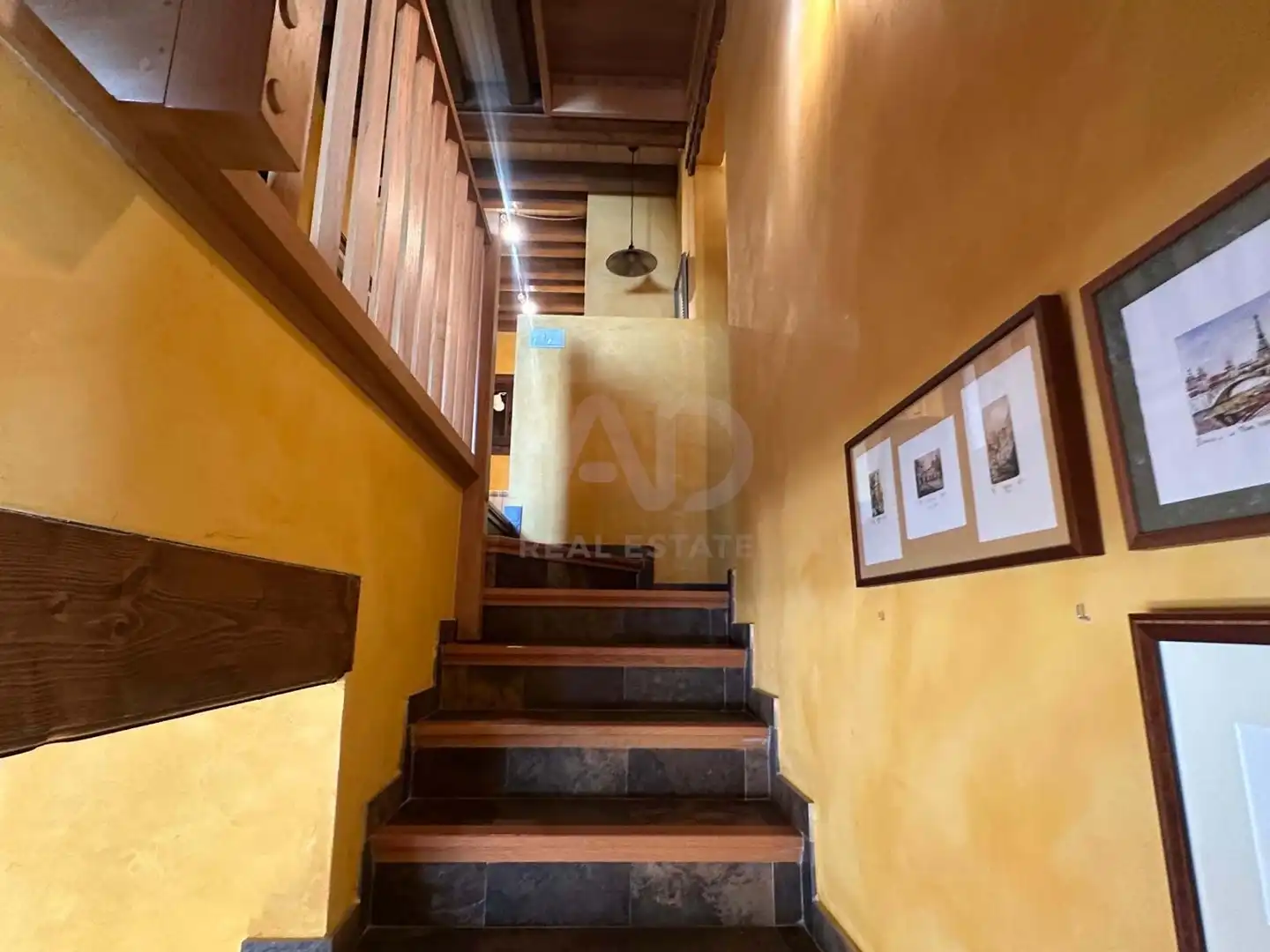 Casa o chalet en venta en La Vall de Boí con Aire acondicionado y Calefacción