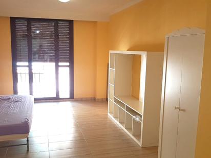 Bedroom of Study for sale in Torrejón de Ardoz  with Air Conditioner, Heating and Storage room