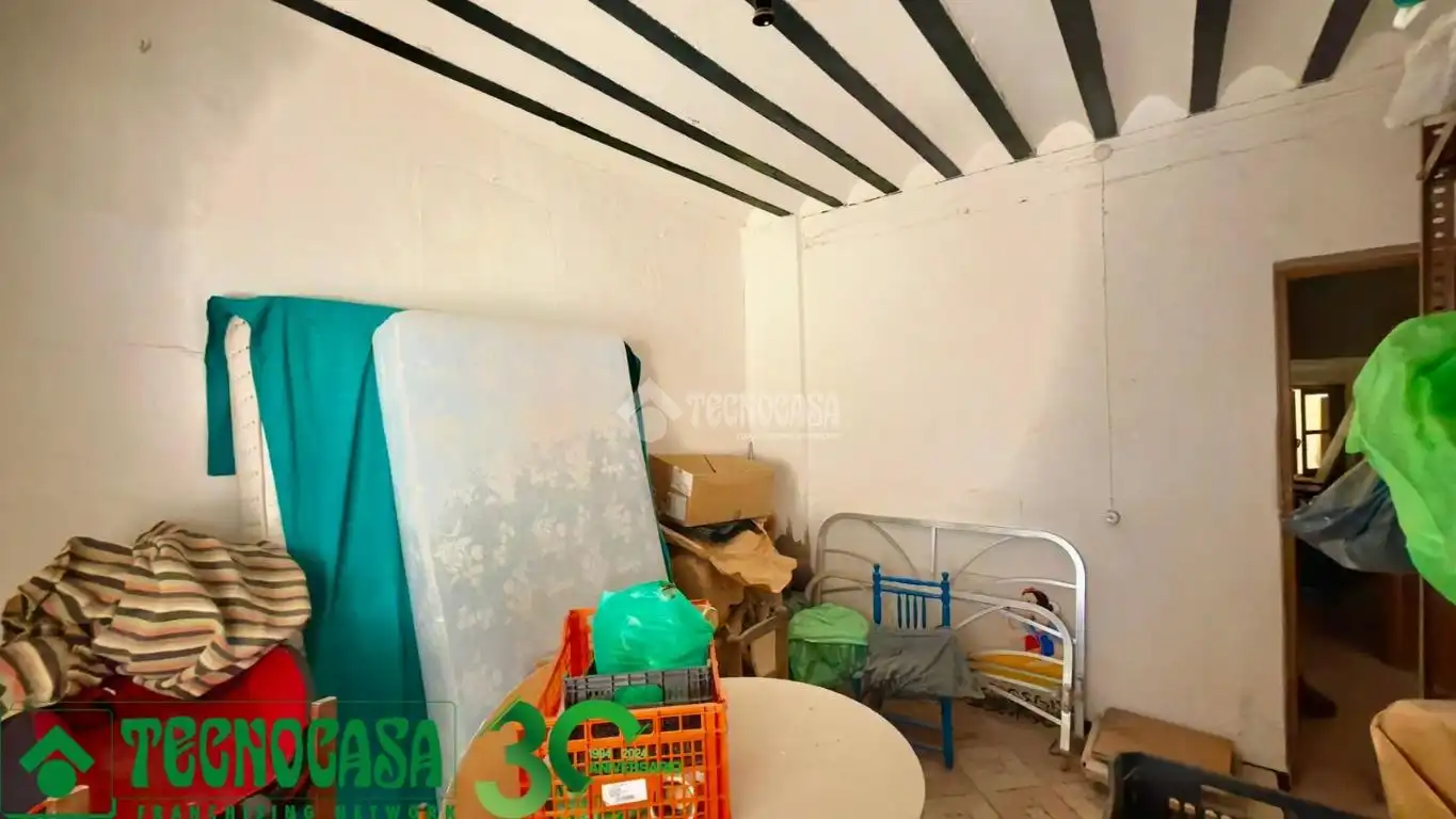 Habitatge en venda a Alcázar de San Juan, imagen 8