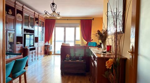 Photo 4 of Flat for sale in Travesía Marqués de Ceballos, Miralvalle - Av. Virgen del Puerto - La Data, Cáceres