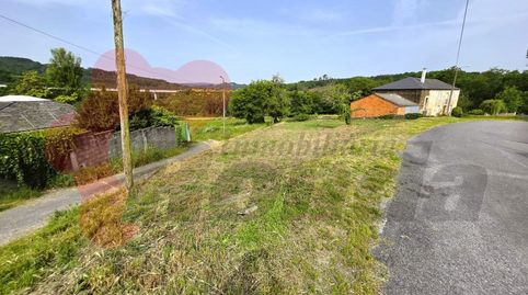 Foto 2 de Casa o chalet en venta en O Corgo , Lugo