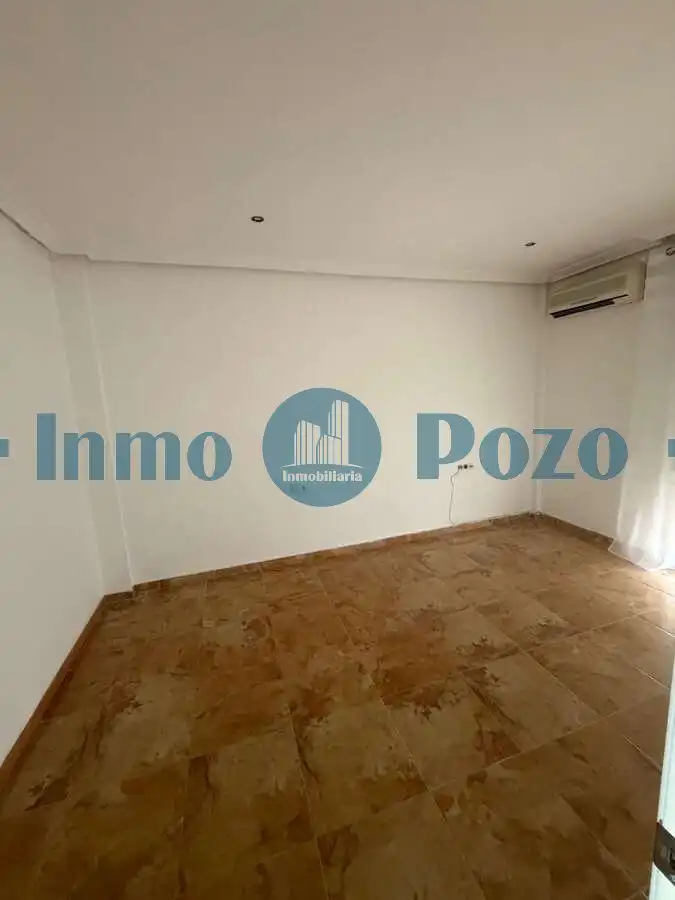 Dúplex en venta en Almendralejo, imagen 22