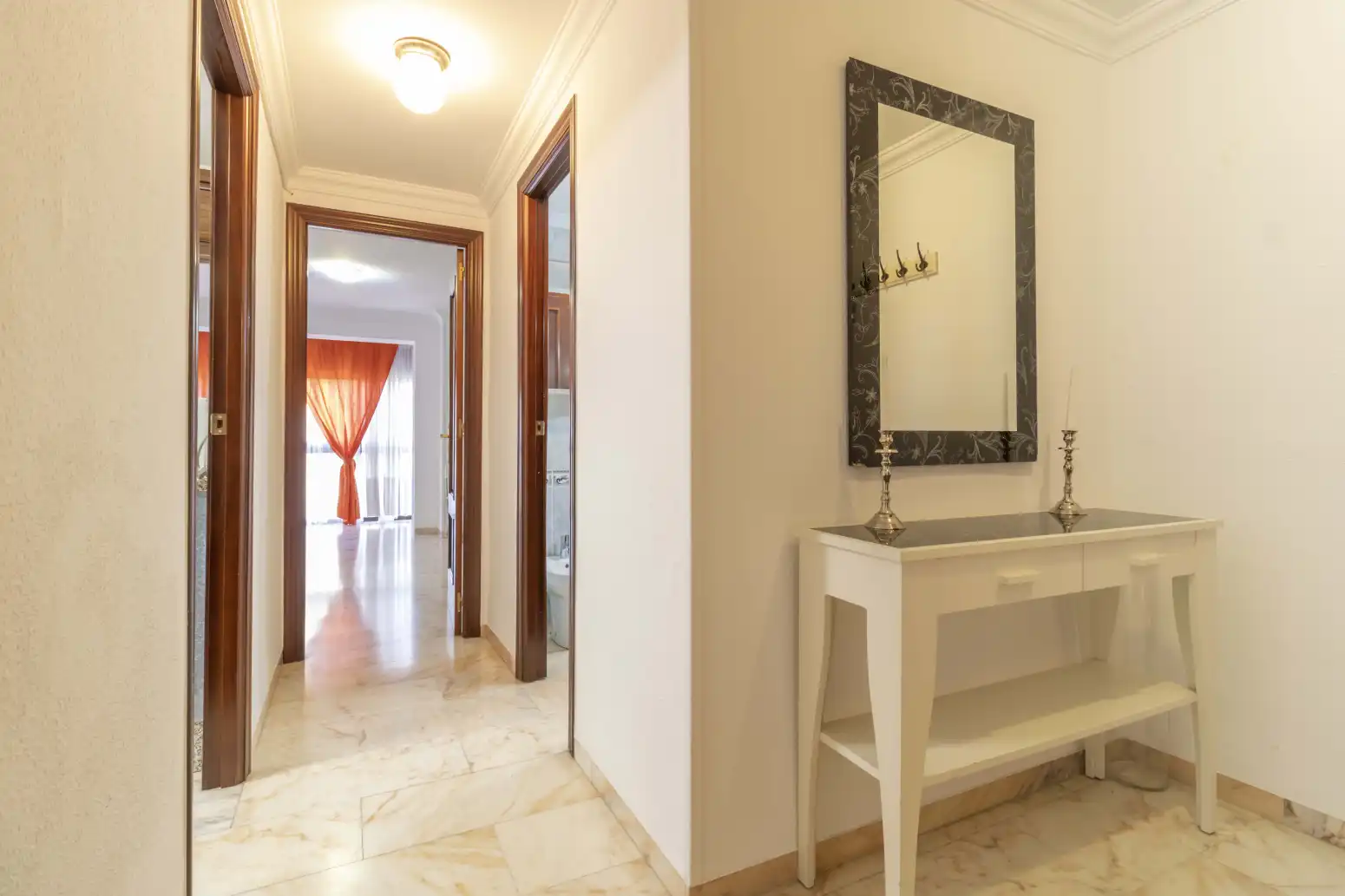 Flat with lift for sale in Triana, imagen 3