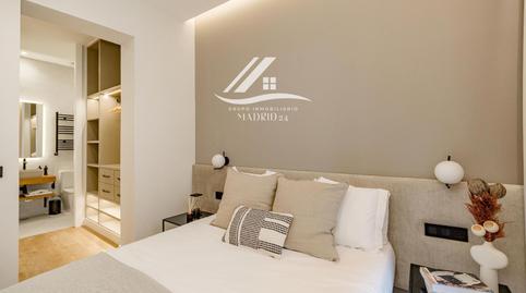 Photo 4 of Flat for sale in Divino Pastor, Universidad - Malasaña,  Madrid Capital