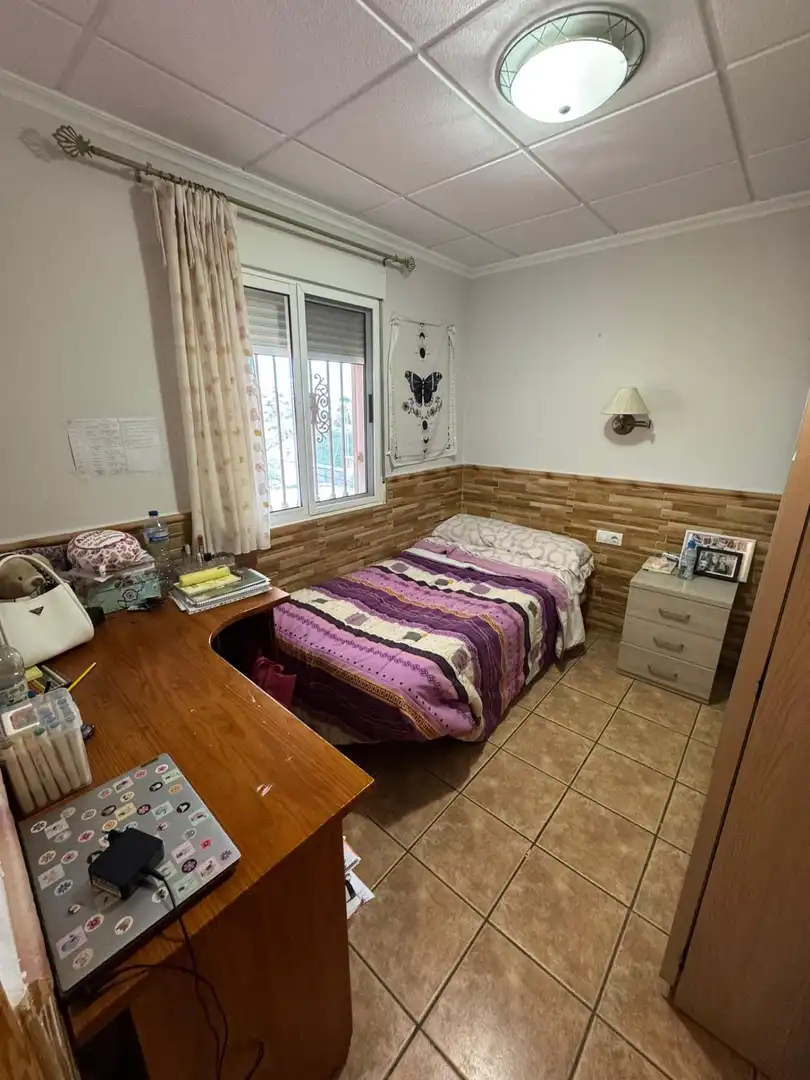 Casa o xalet en venda a Crevillent
