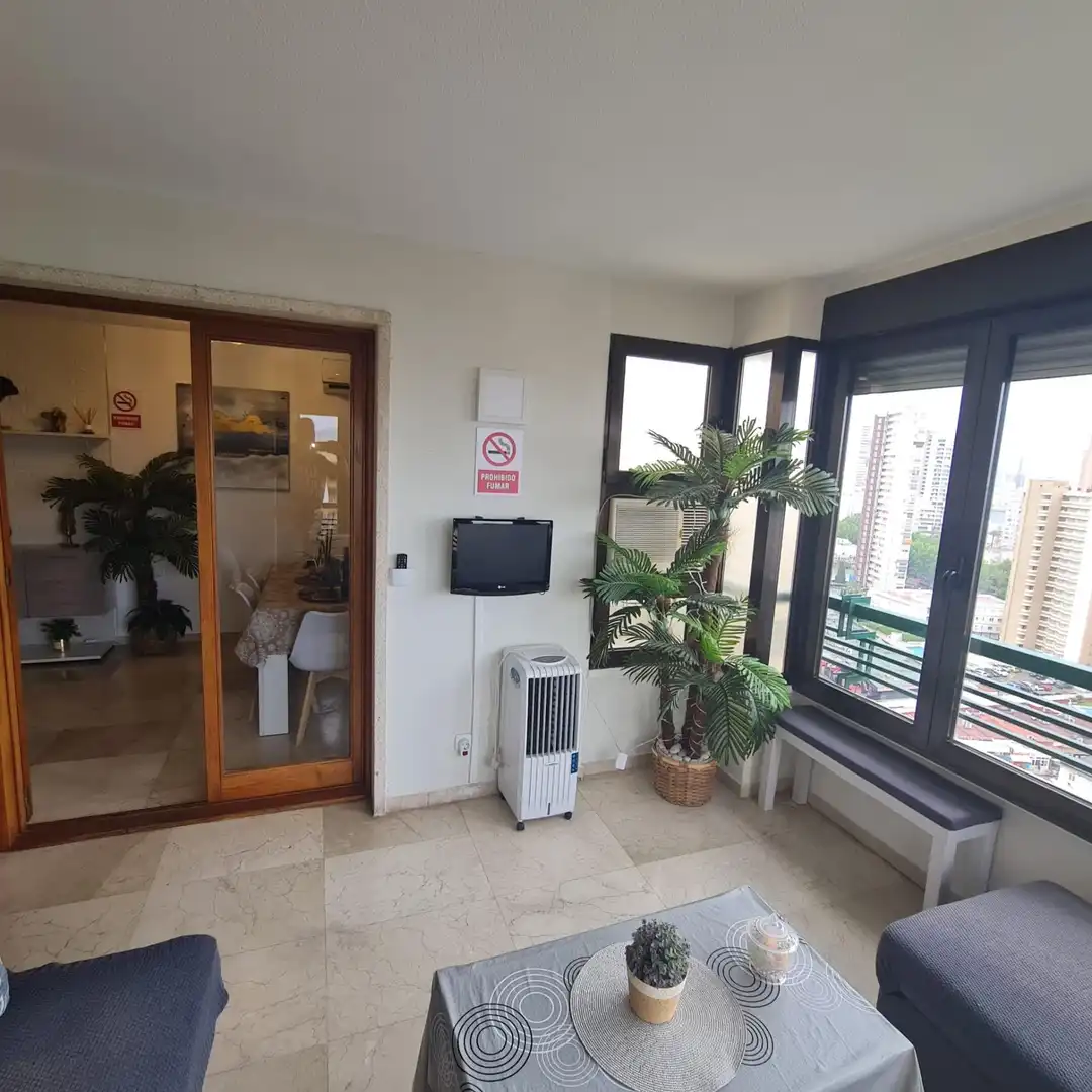 Appartement avec piscine à vendre à Playa de Levante, imagen 9