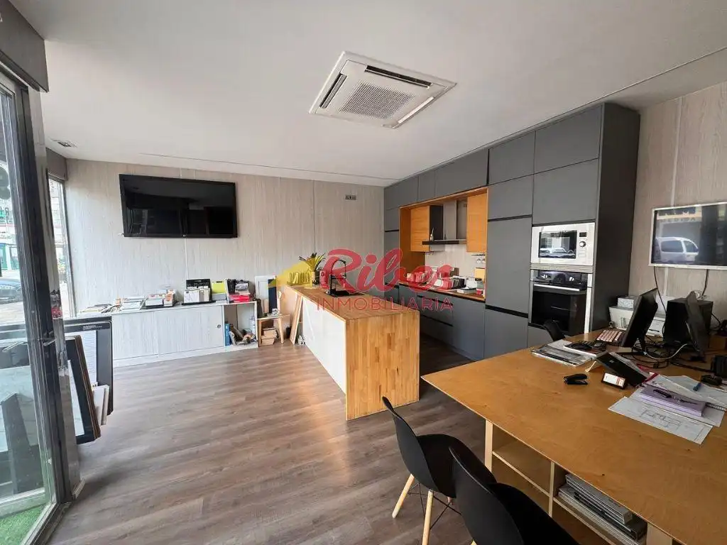 Business premises for sale in Sant Antoni