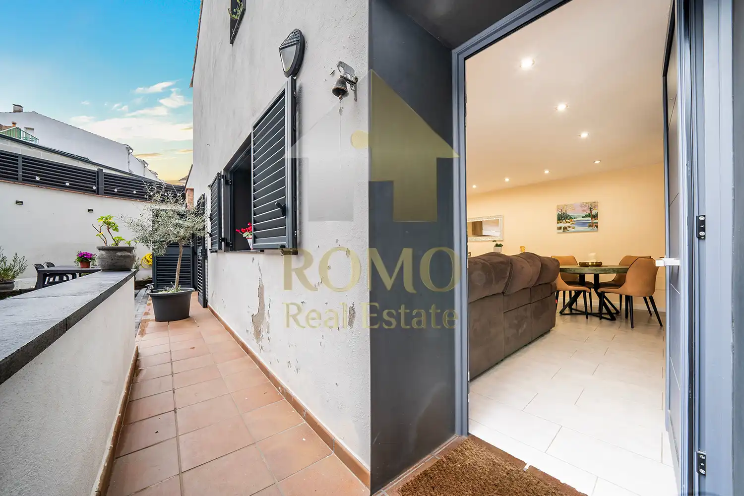 House for sale in Carrer Pont de Terme, imagen 8