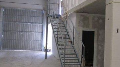 Foto 2 von Geschaftsraum zur Miete in Carrer de Les Noves Tecnologies, 30, Les Borges del Camp, Tarragona