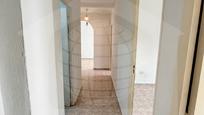 Flat for sale in Calle Doctor Jiménez Encina, Calvario, imagen 3