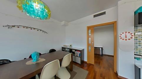 Foto 3 de Casa o xalet en venda a Torre Baró, Barcelona