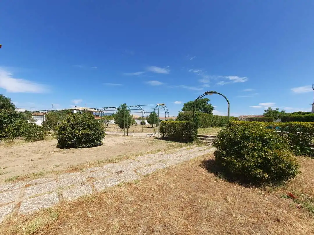 Villa con terrazza in vendita a Escalona, imagen 50