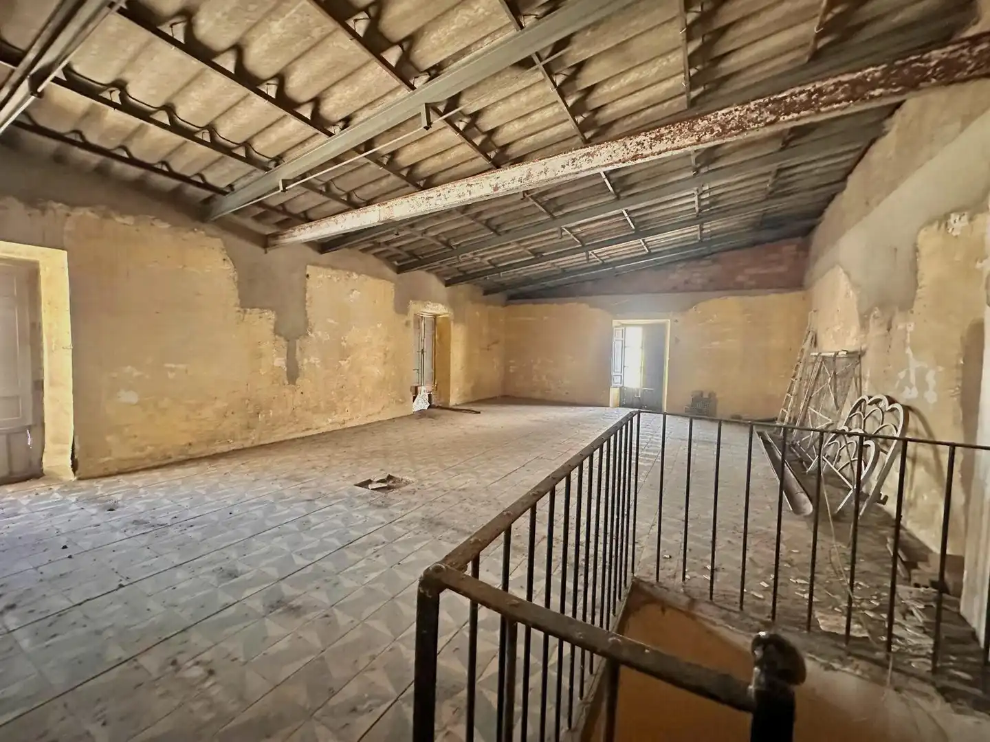 Maison rustique à vendre à Fuente Obejuna, imagen 5