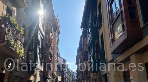 Foto 4 de Casa o chalet en venta en Balmaseda, Bizkaia