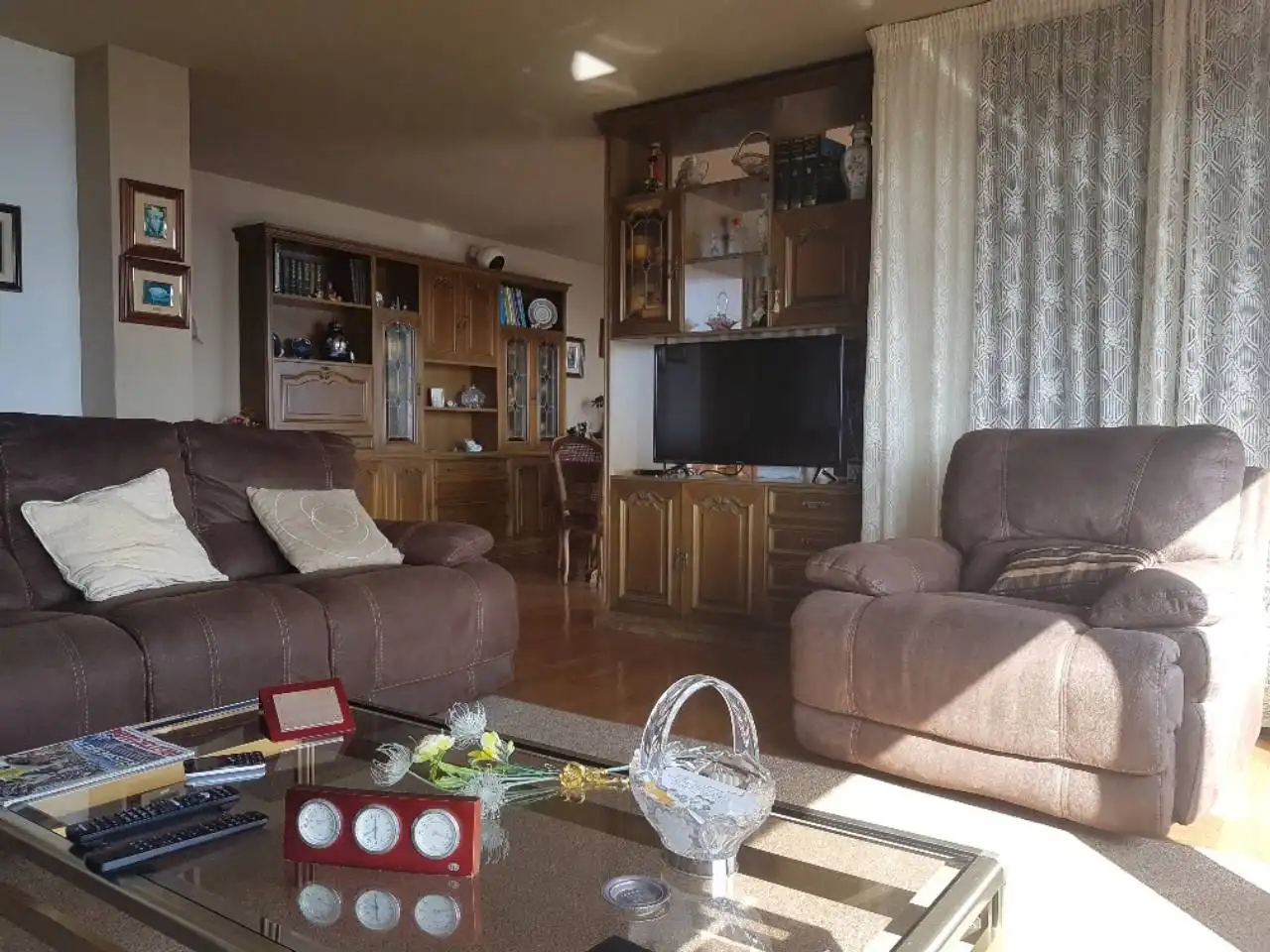 Detached house with pool for sale in Santa Cristina - Sant Francesc, imagen 11
