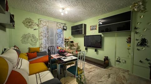 Photo 2 of Flat for sale in Colores - Entreparques, Sevilla Capital