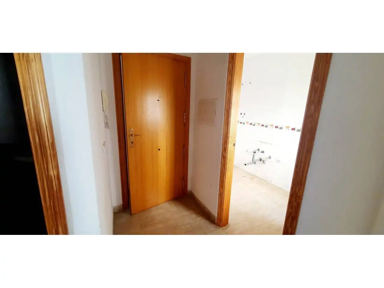 Wohnung mit Aufzug zum Verkauf in Calle Bartolomé de Las Casas 30, imagen 60